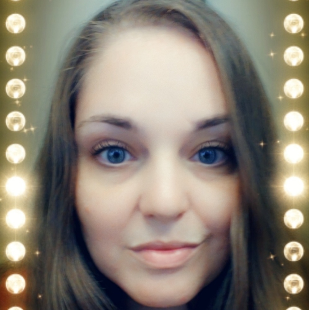 Meet your Posher, Jen